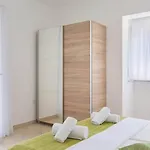Appartement Delight