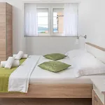 Delight Trogir