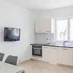 Apartman Delight