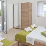 Appartement Delight *