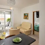 Delight Apartman *