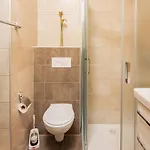 Appartement Delight