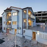 Delight Appartement Trogir