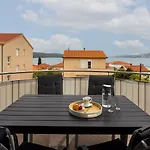 Delight Διαμέρισμα