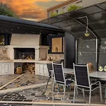 Delight Τρογκίρ