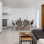 Delight Τρογκίρ