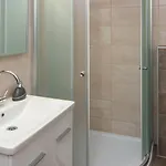 Delight Διαμέρισμα *