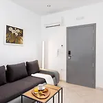 Delight Διαμέρισμα