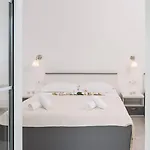 Delight Τρογκίρ