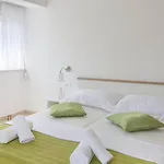 Διαμέρισμα Delight Τρογκίρ