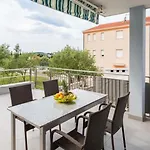 Delight Τρογκίρ