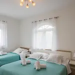 Delight Τρογκίρ