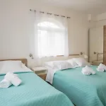 Delight Τρογκίρ