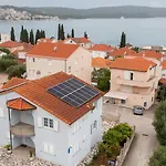 Delight Διαμέρισμα *