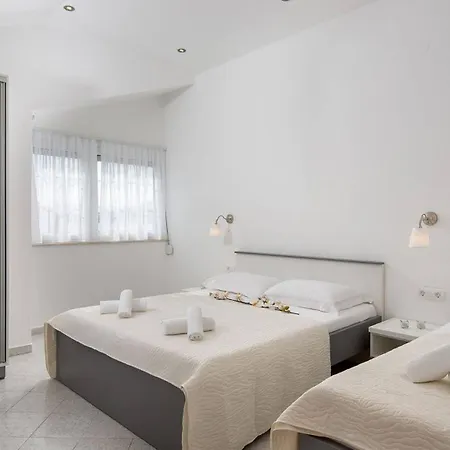 Delight * Trogir