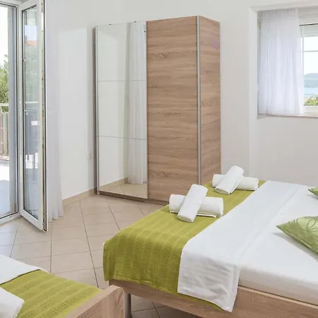 Appartement Delight *