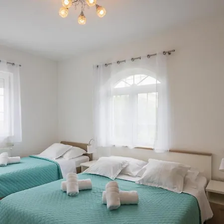 Delight Trogir