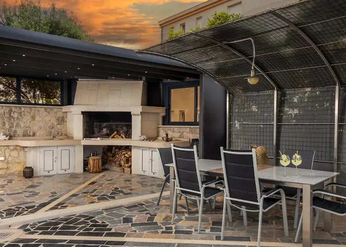 Delight 特罗吉尔